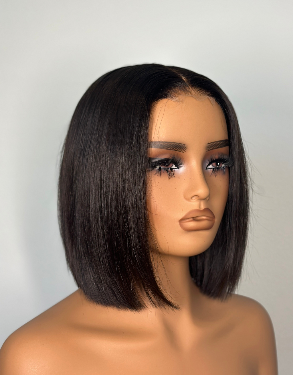 Boss Babe 3.0