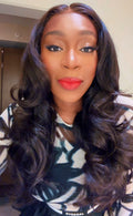 Igbego