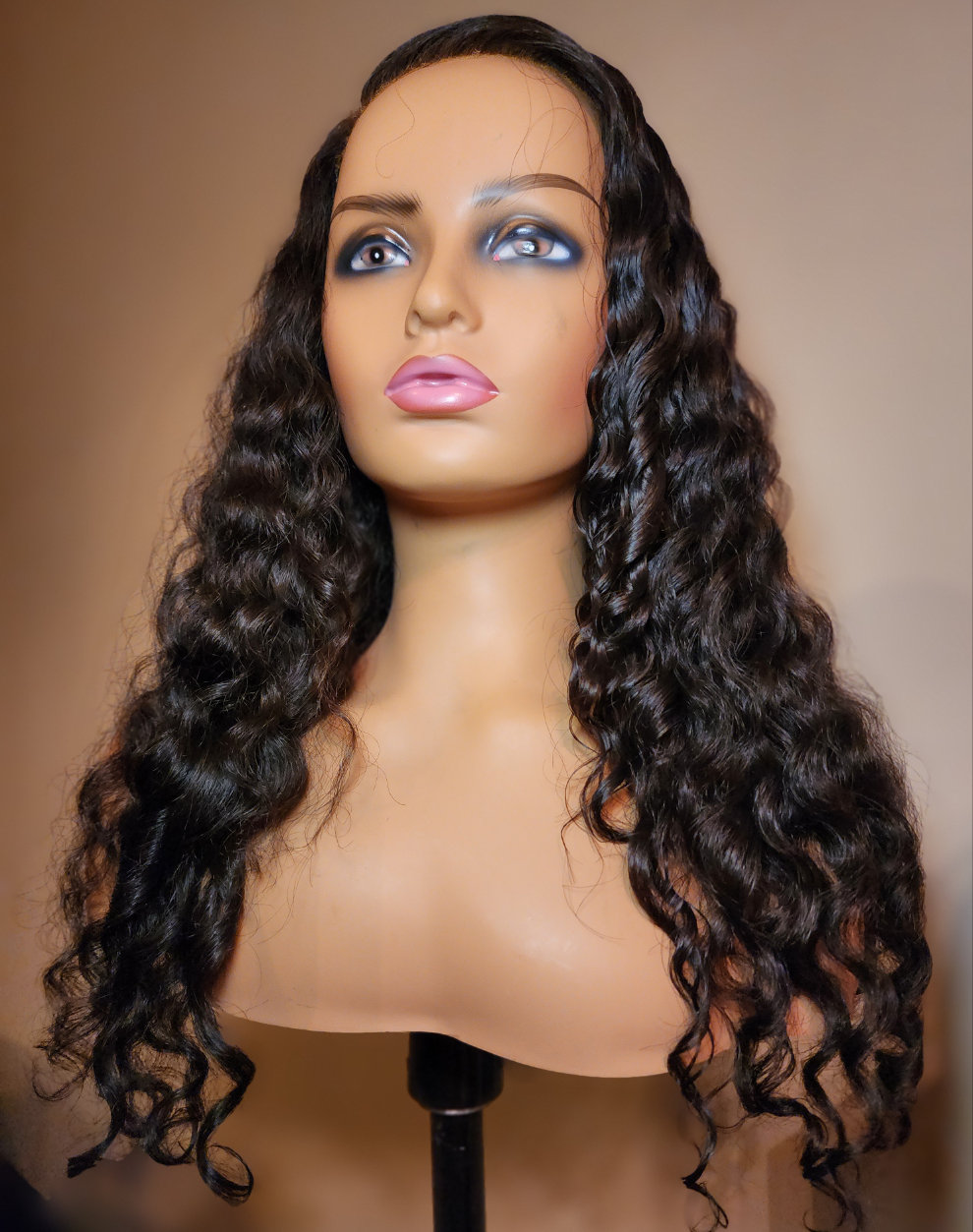 Montego Bae (Ready to ship)